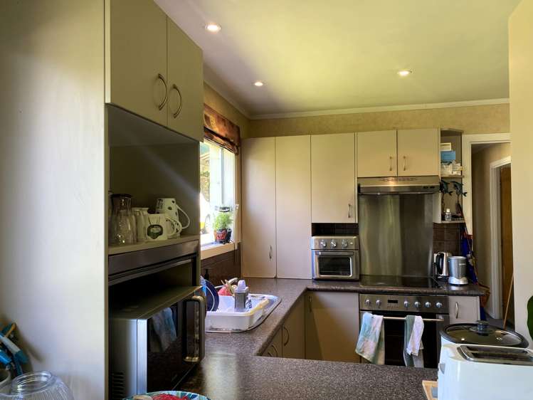 5/37 Arthur Street Ellerslie_2