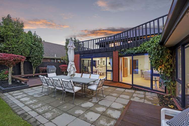 35 Corfe Street Ilam_24