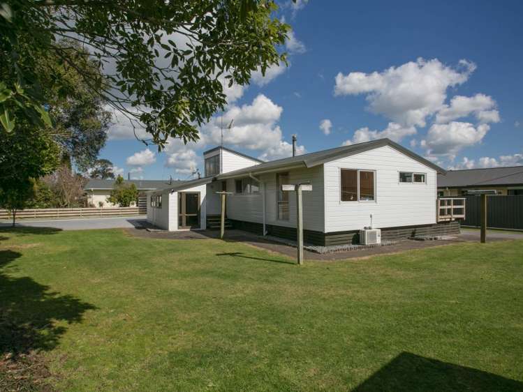 12a Belmont Place Cambridge_22