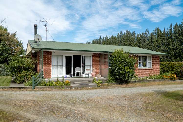 364 Rawles Crossing Road Ashburton_15