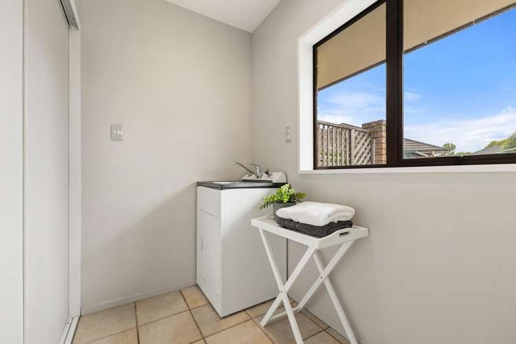 2 Lantern Lane Halswell_19