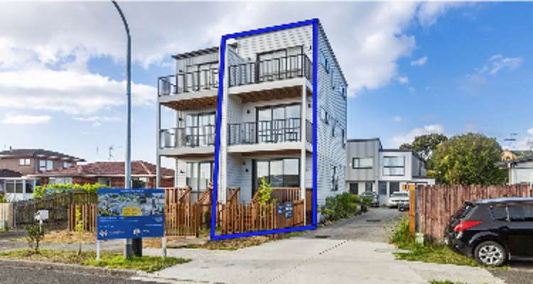 11a Mandarin Place_0