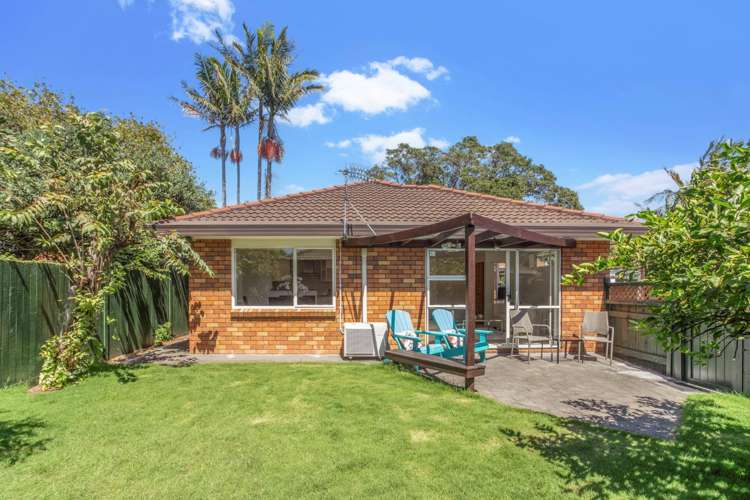 89c Wheturangi Road Greenlane_7