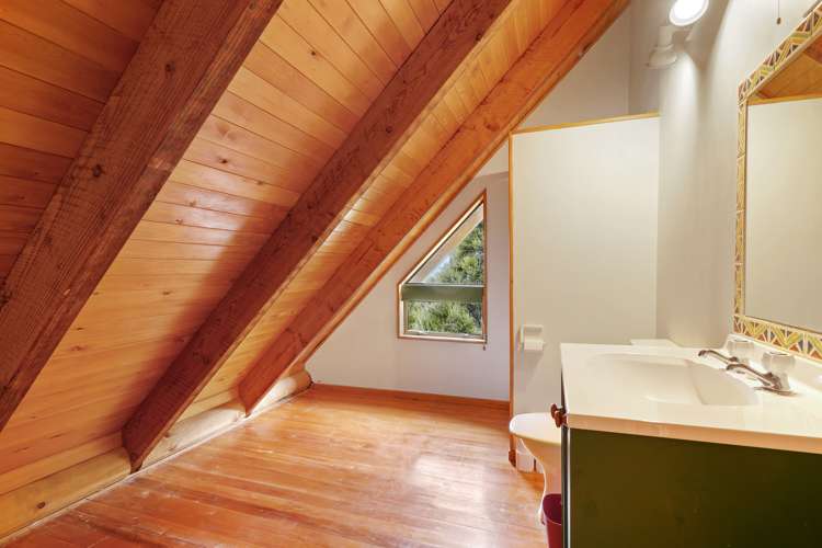 69 Tinline Terrace Lyford_12