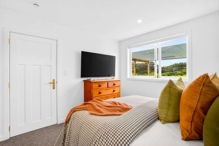 22 Te Whau Lane Snells Beach_13