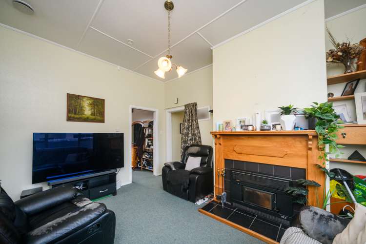 50 Weld Street Feilding_3