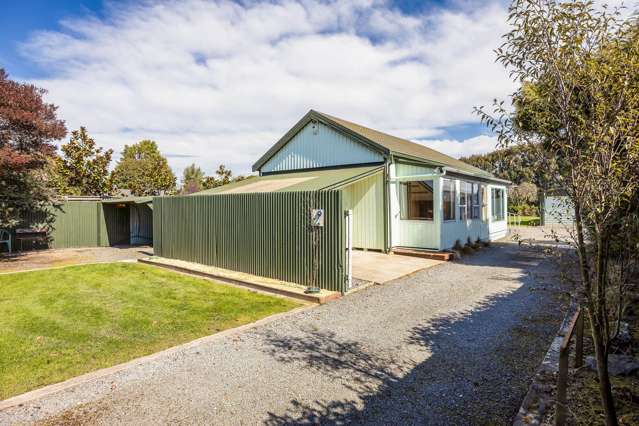 True Gem in Waikuku - Priced to Sell