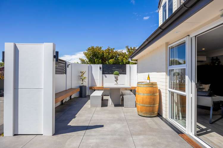 27 White Street Rangiora_26