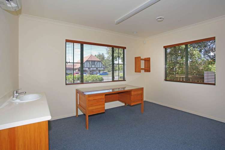 1/213 Great South Road Drury_10