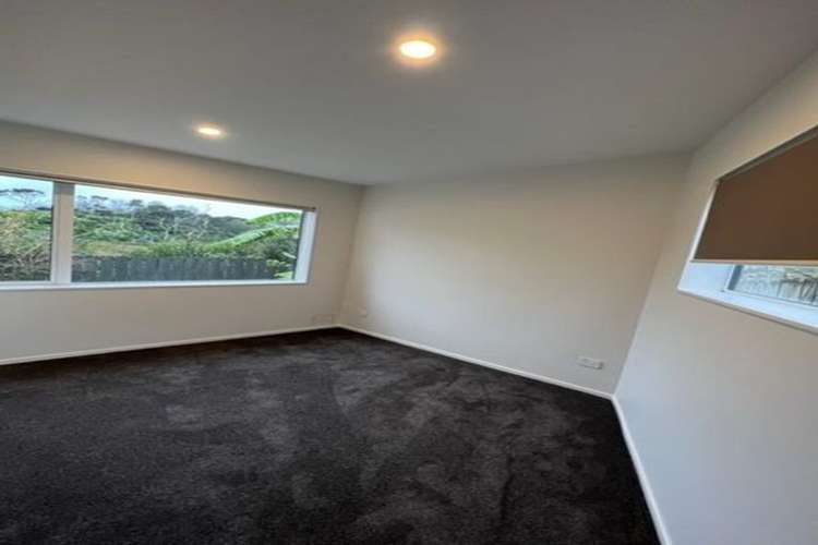 311A Beach Haven Road Birkdale_5