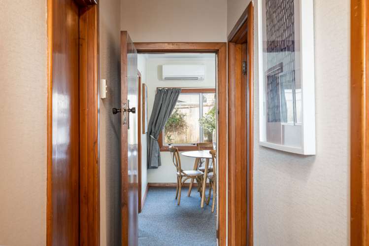 42 Maryhill Terrace Maryhill_12