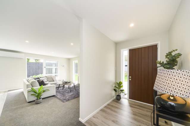 74 Heretaunga Street Palmerston North Central_2