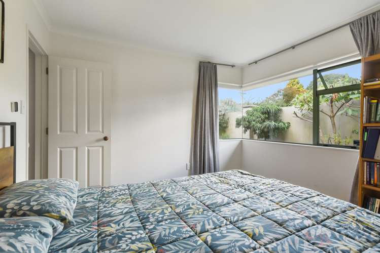 7 Elmbridge Place Owhata_8