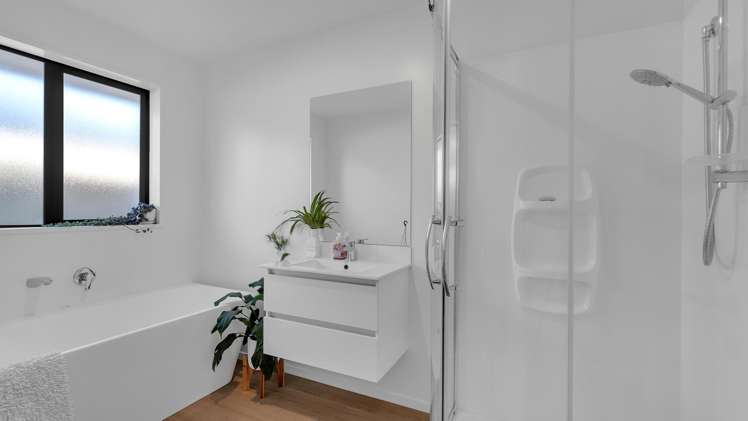 28 Higgins Street Ravenswood_13