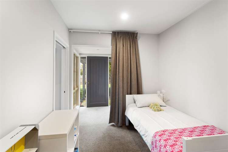 1/831 Ferry Road Woolston_24