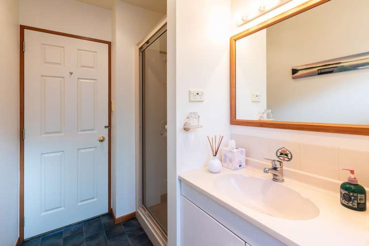 1/14 Aston Drive Waimairi Beach_17