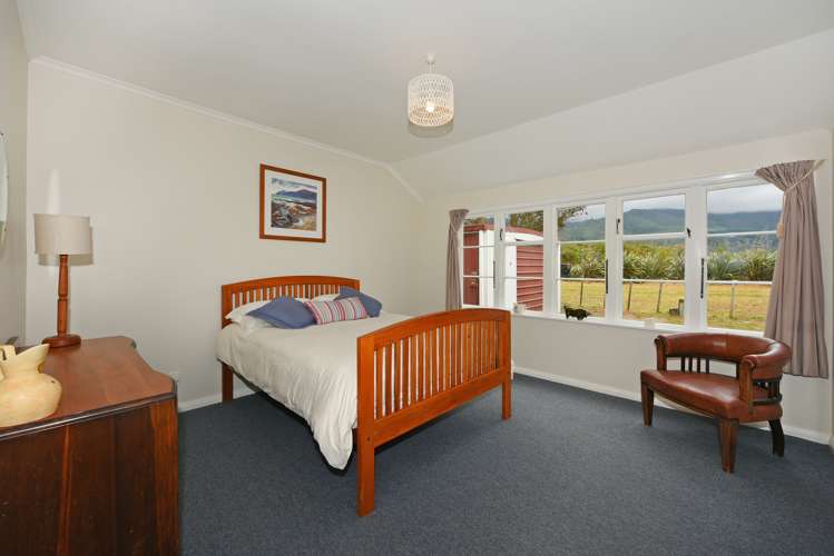 1095 Maymorn Road Maymorn_8