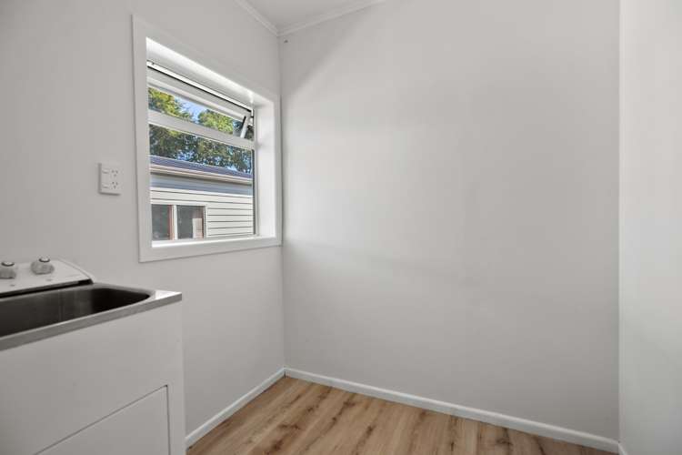 666 Mangaorongo Road Otorohanga_15