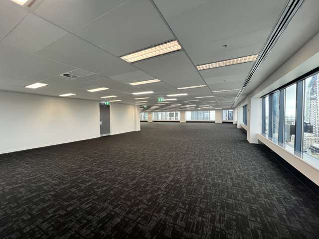 205 Queen Street Auckland Cbd_3