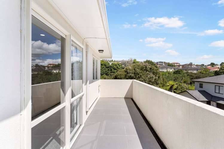 30 Vireya Court Goodwood Heights_12