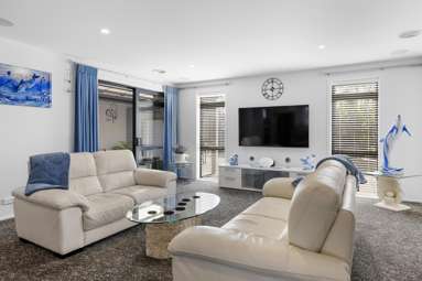 32 Huka Heights Drive_4