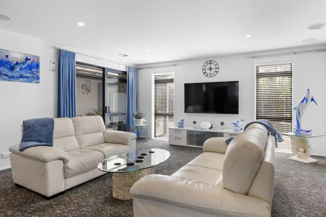 32 Huka Heights Drive Rangatira Park_4