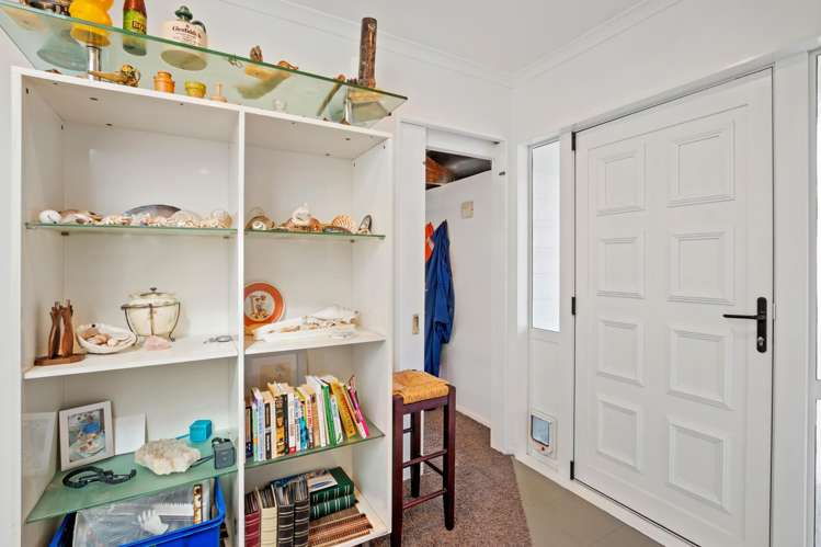 35 Ocean View Road Waihi Beach_8