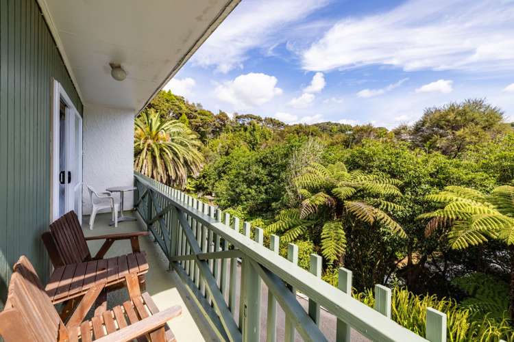 8/58 School Road Paihia_8