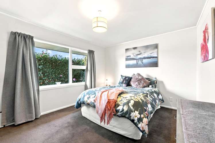 175 Kendal Avenue Burnside_8
