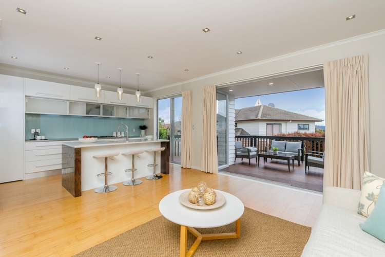 62 Oakway Drive Schnapper Rock_2