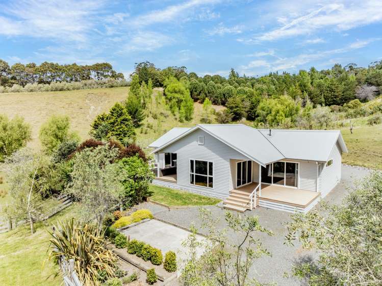 1300 Waimarama Road Havelock North_20