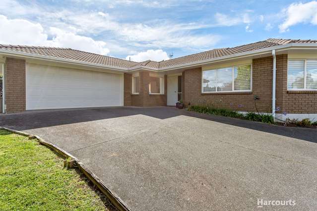 3 Chatsfield Place Kamo_1