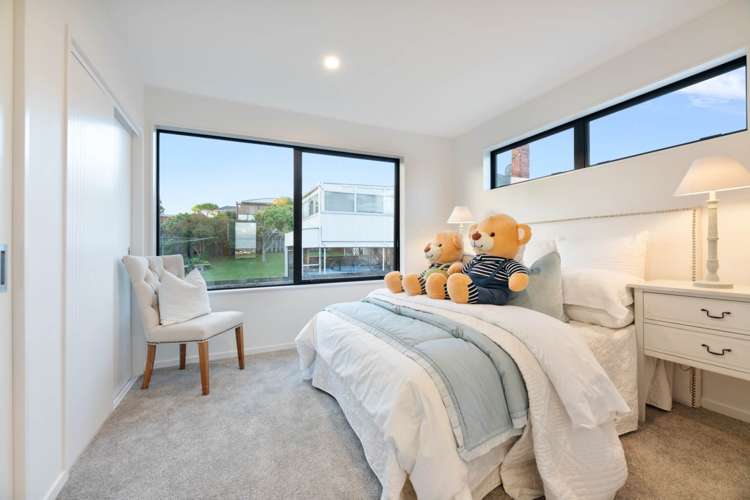 2/11 Jaemont Avenue Te Atatu South_22