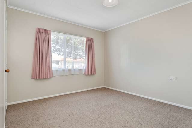 120a Shakespeare Street Leamington_4