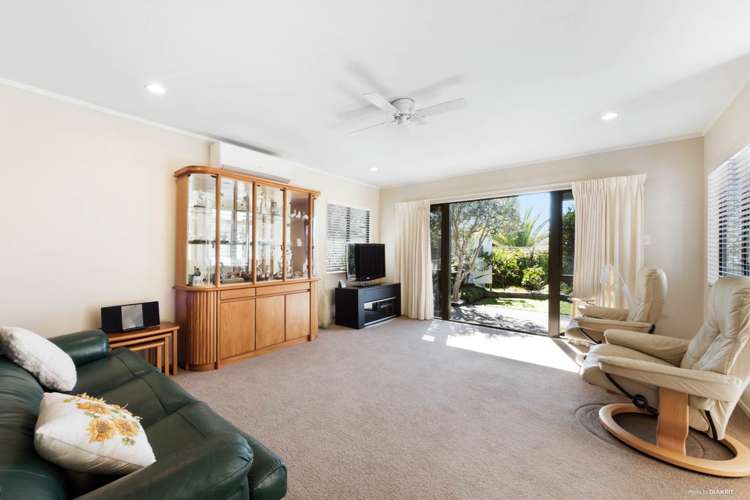 24 Solan Drive Waimauku_8