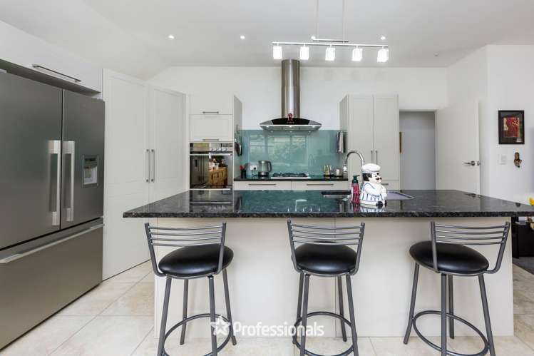 1151A Fergusson Drive_4