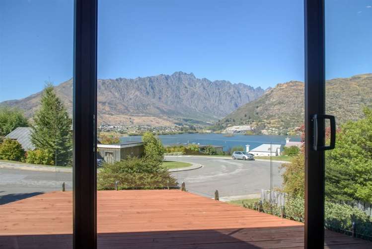 45 Marina Drive Frankton_7