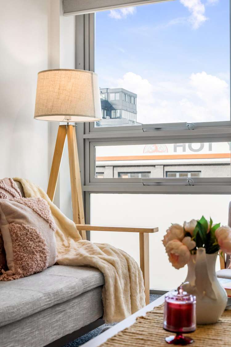 2E/245 Wakefield Street Te Aro_12