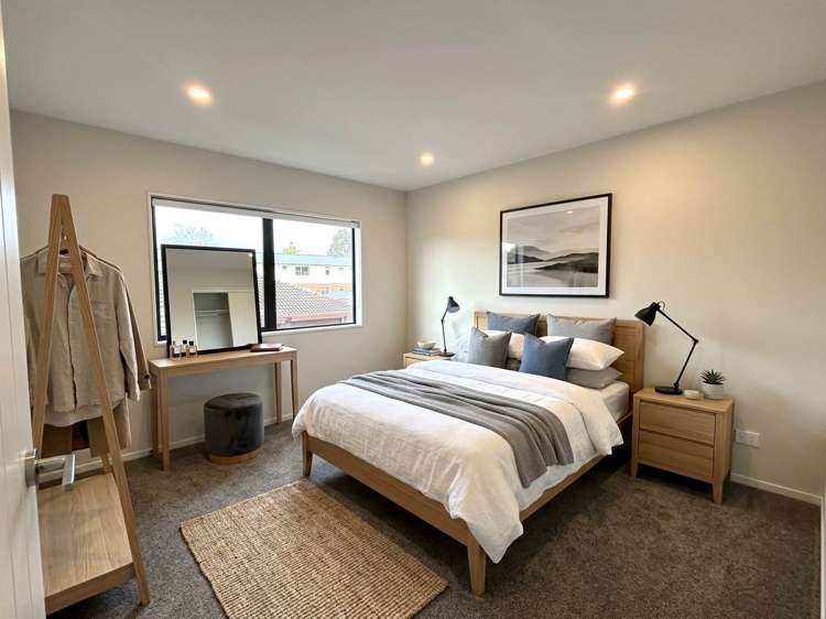 11/113 Moore Street Howick_4
