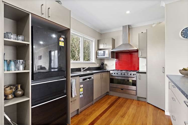 9 Derby Street Solway_7