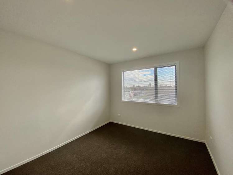 1/5 Dyer Street 3295_13