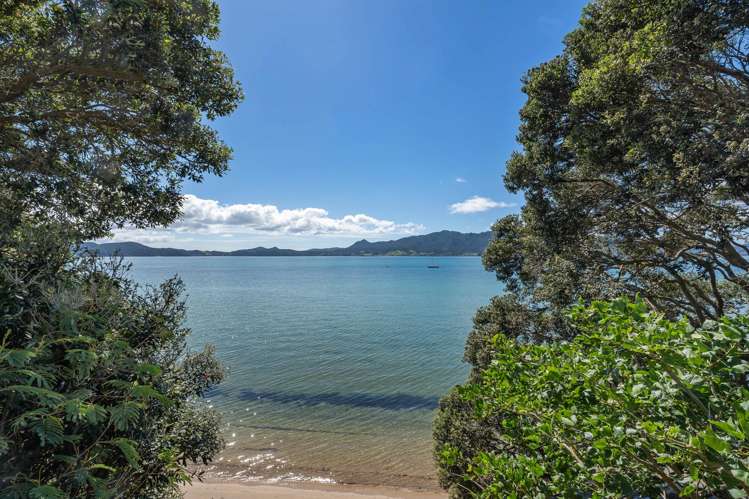 156 One Tree Point Road_0