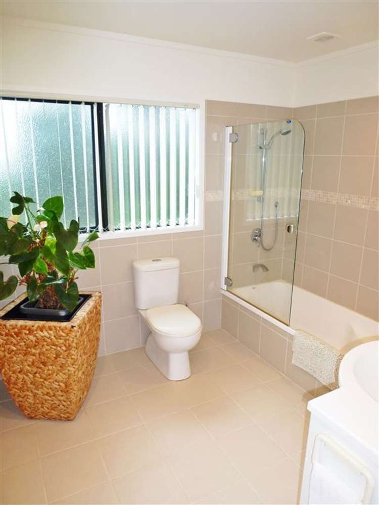 9 Hihitahi Rise Paihia_14