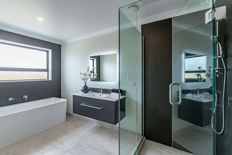 85 Ed Hillary Drive Rolleston_14