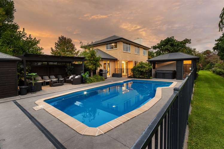 14 Roderick Alleyn Lane Papanui_25