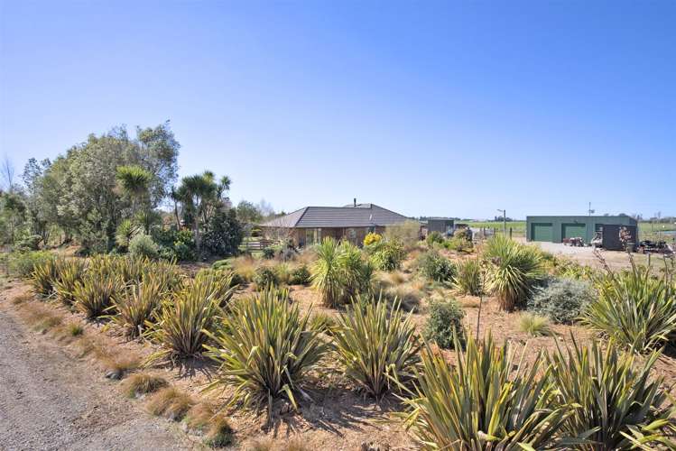 72 Maindonalds Road West Eyreton_28