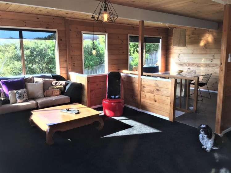 1/13 Penning Road Milford_3