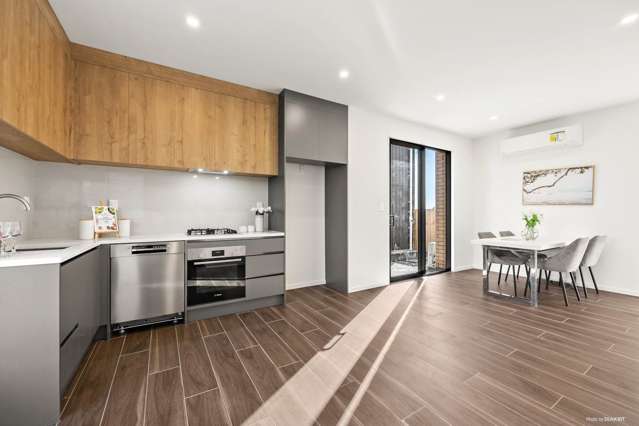 36 Puwha Street Massey_2