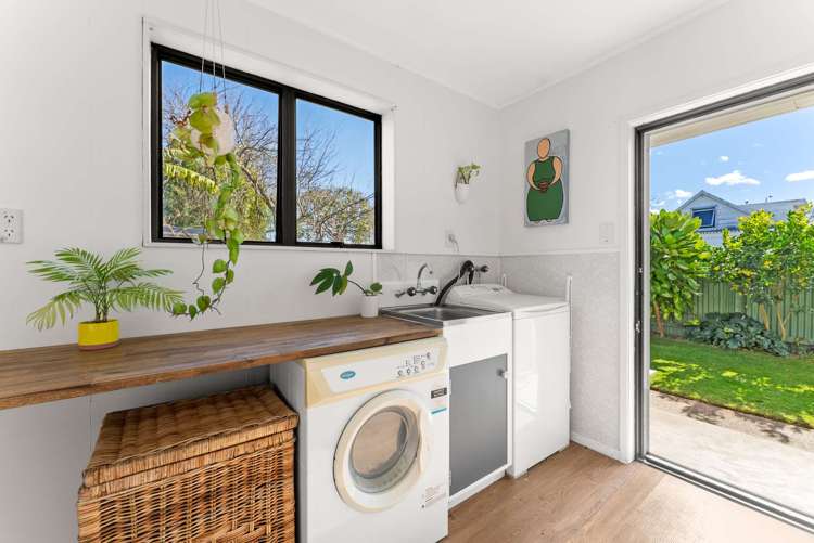 2a Crete Street Whakatane_13