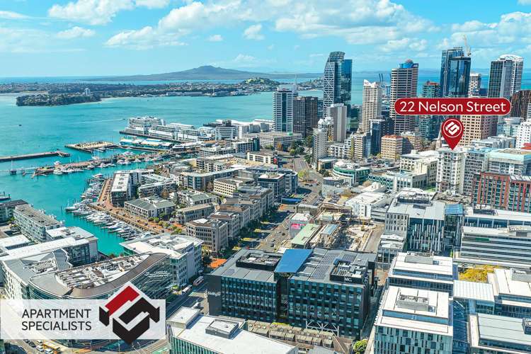 22 Nelson Street Auckland Central_20